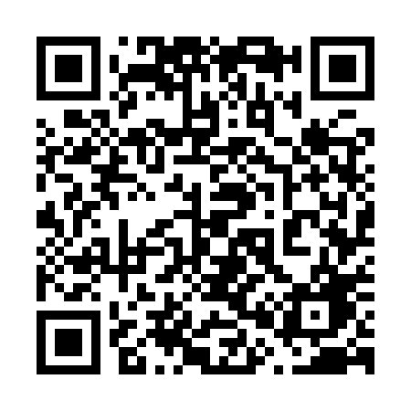 QR code for 6079PG