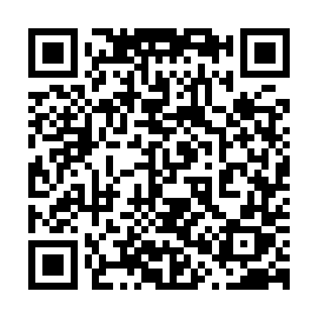 QR code for 6079TX