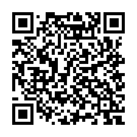 QR code for 6079ZK