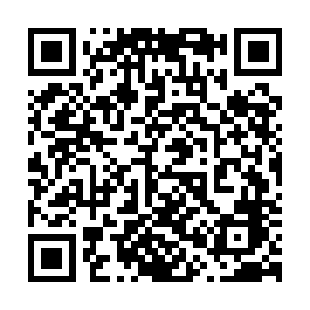 QR code for 607ANB