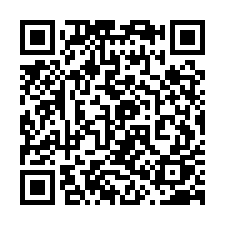 QR code for 607AUP