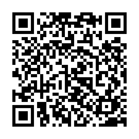 QR code for 607ECL