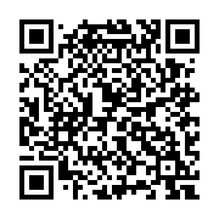QR code for 607EIM
