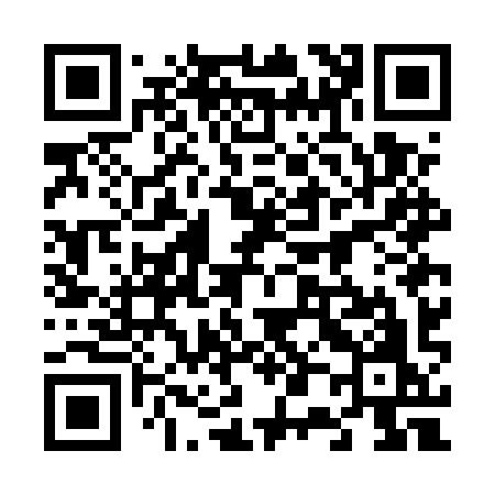 QR code for 607EYO