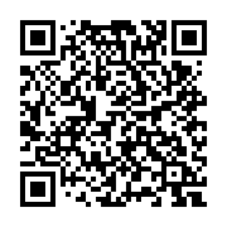 QR code for 607FQC