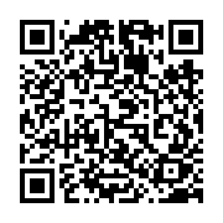 QR code for 607FUZ