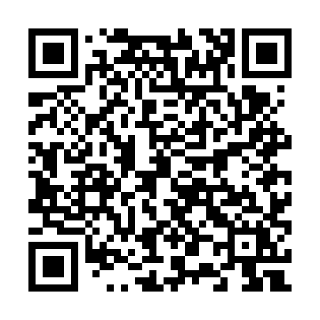 QR code for 607FXX