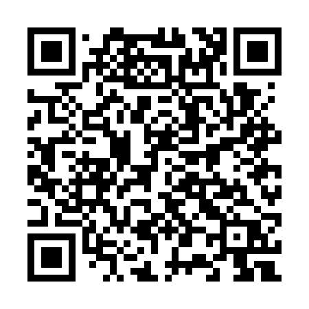 QR code for 607GRP