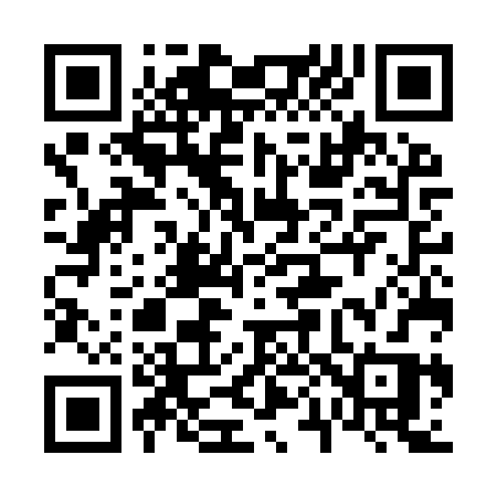 QR code for 607IRR