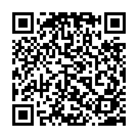 QR code for 607JEJ