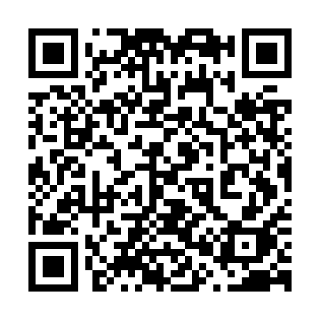 QR code for 607JQH