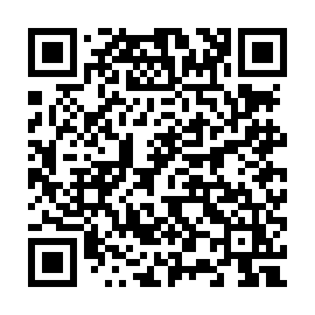 QR code for 607LEZ
