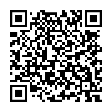 QR code for 607LYO