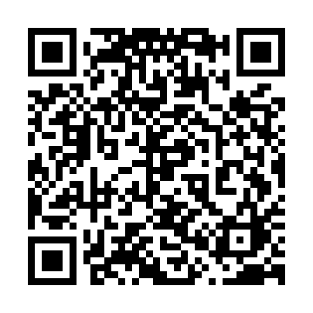 QR code for 607MQC