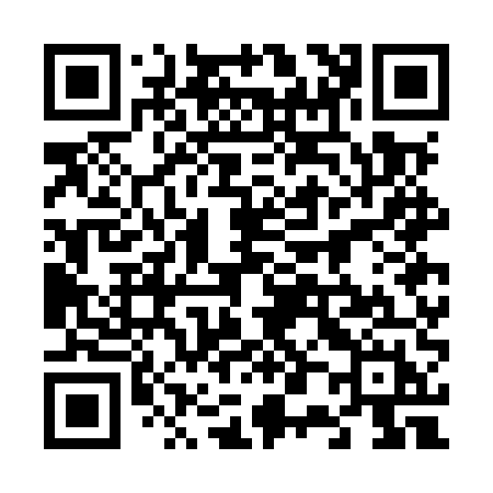 QR code for 607MUH