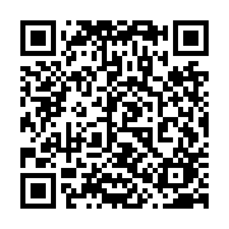 QR code for 607NPO