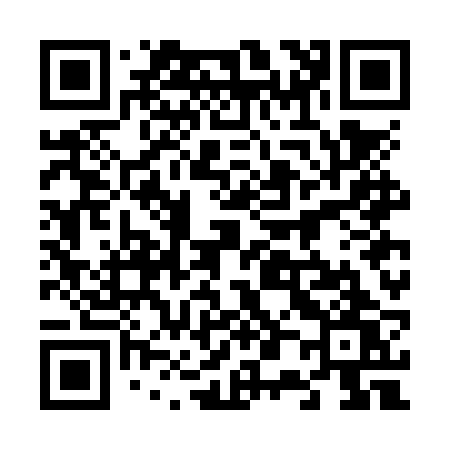 QR code for 607NRW