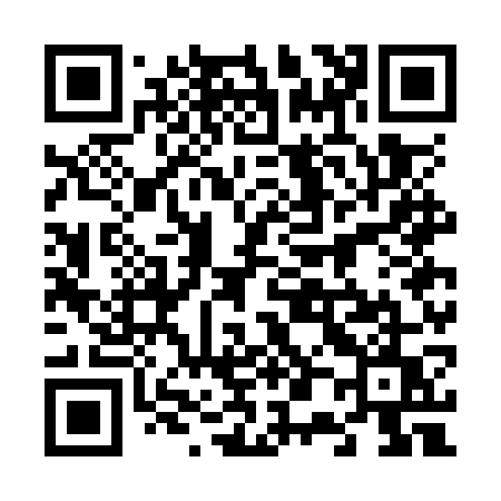QR code for 607OWU