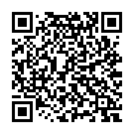 QR code for 607QPA
