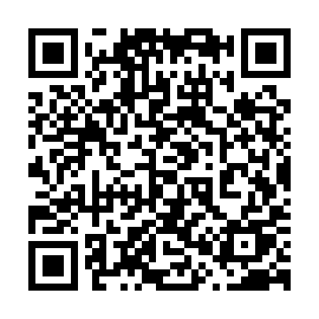 QR code for 607QYU
