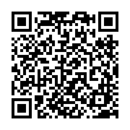 QR code for 607RNL