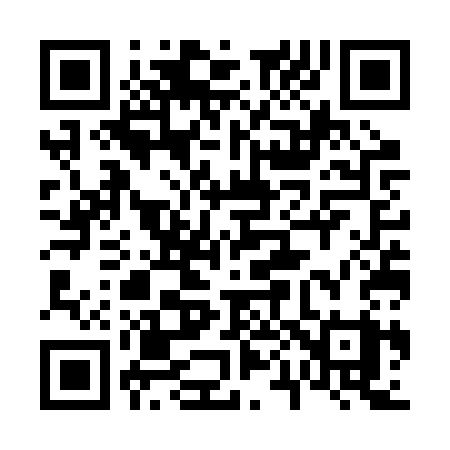QR code for 607RSY