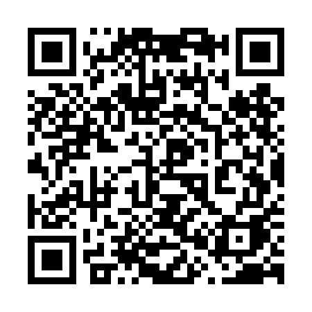 QR code for 607TEA