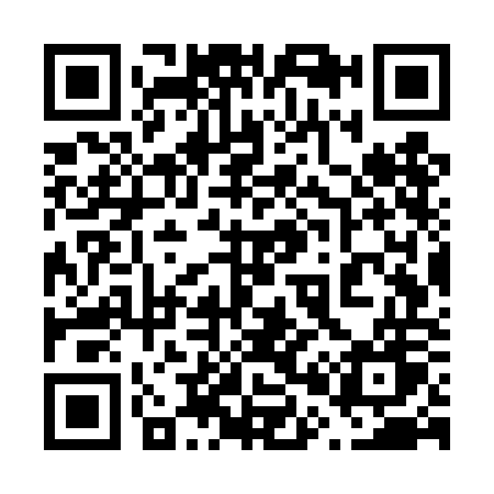 QR code for 607TOW