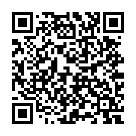 QR code for 607TYV