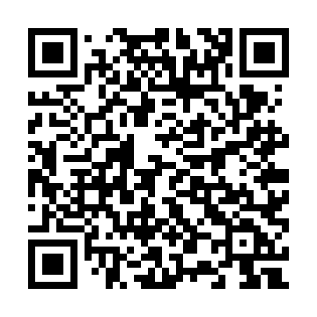 QR code for 607VLD