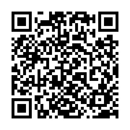 QR code for 607WQN