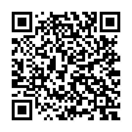 QR code for 607XPG