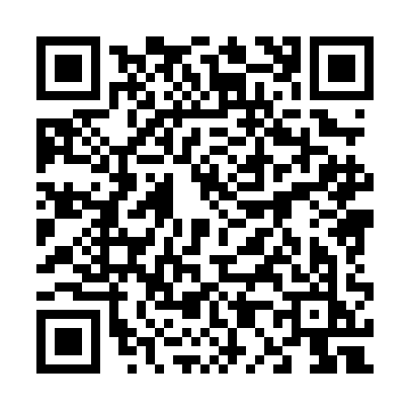 QR code for 6080AKC