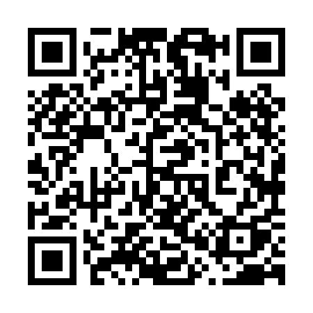 QR code for 6080AQ