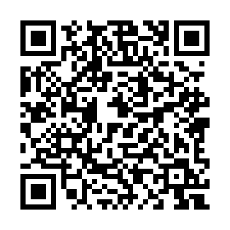 QR code for 6080ILH