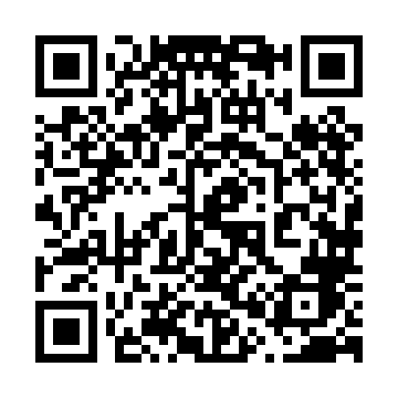 QR code for 6080LB