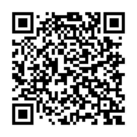 QR code for 6080MA