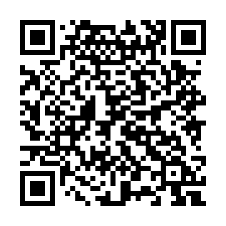 QR code for 6080SF