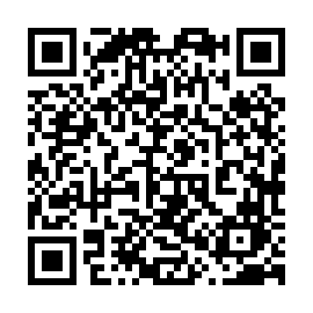 QR code for 6080VN