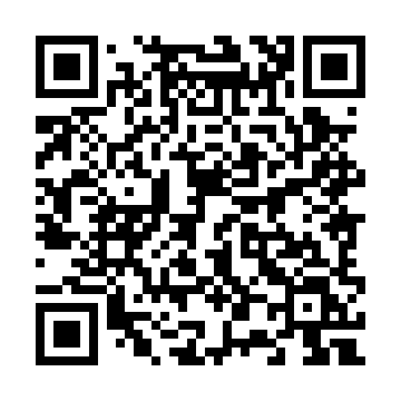 QR code for 6080XL