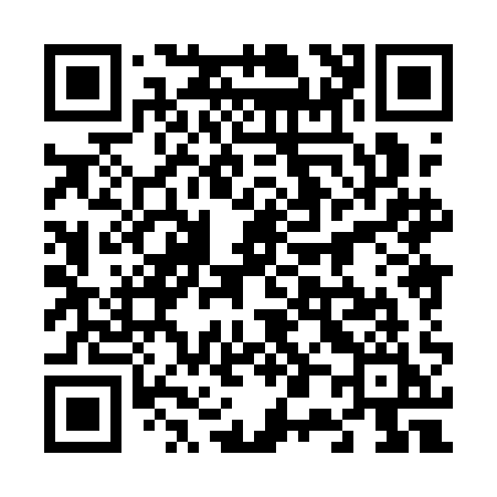 QR code for 6081AI