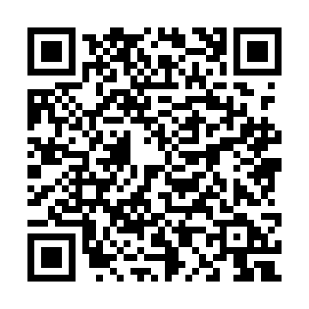 QR code for 6081GDD