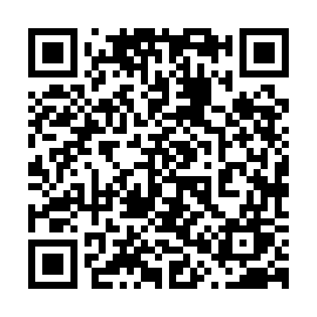 QR code for 6081GW