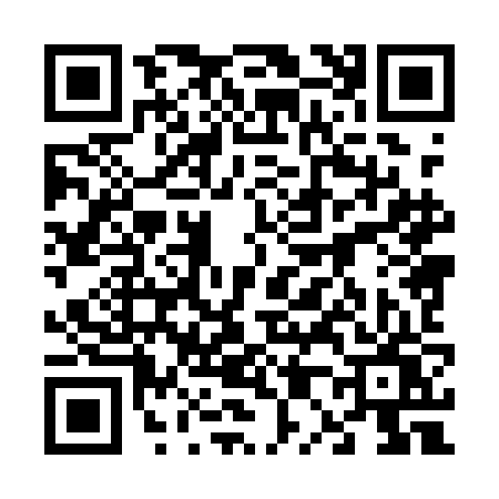 QR code for 6081JWT