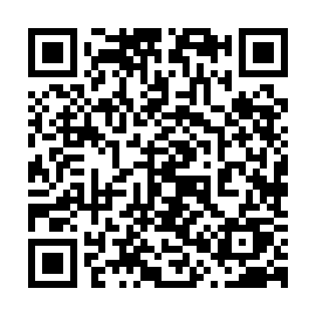 QR code for 6081KU