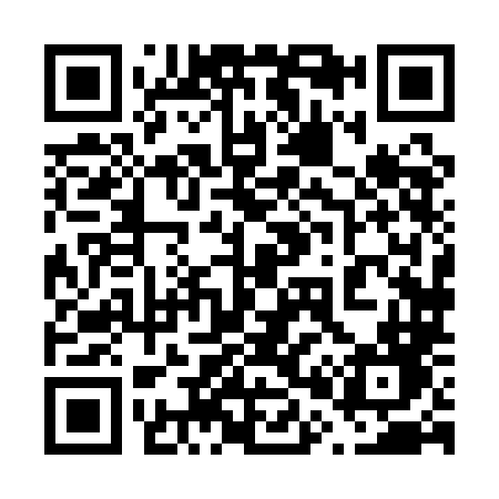 QR code for 6081LD