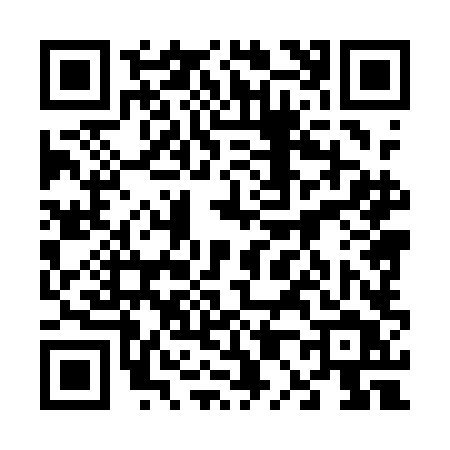 QR code for 6081LTR