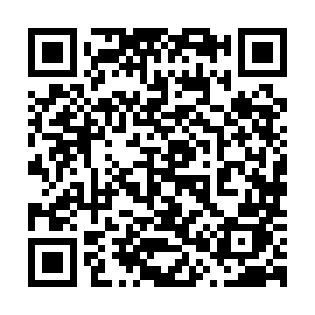 QR code for 6081MJ