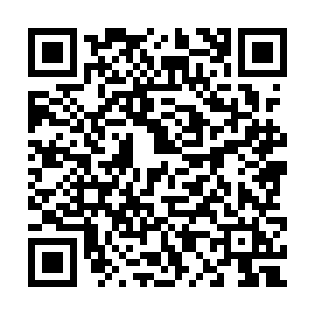 QR code for 6081NHK