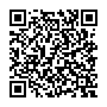 QR code for 6081NX